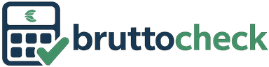 bruttocheck