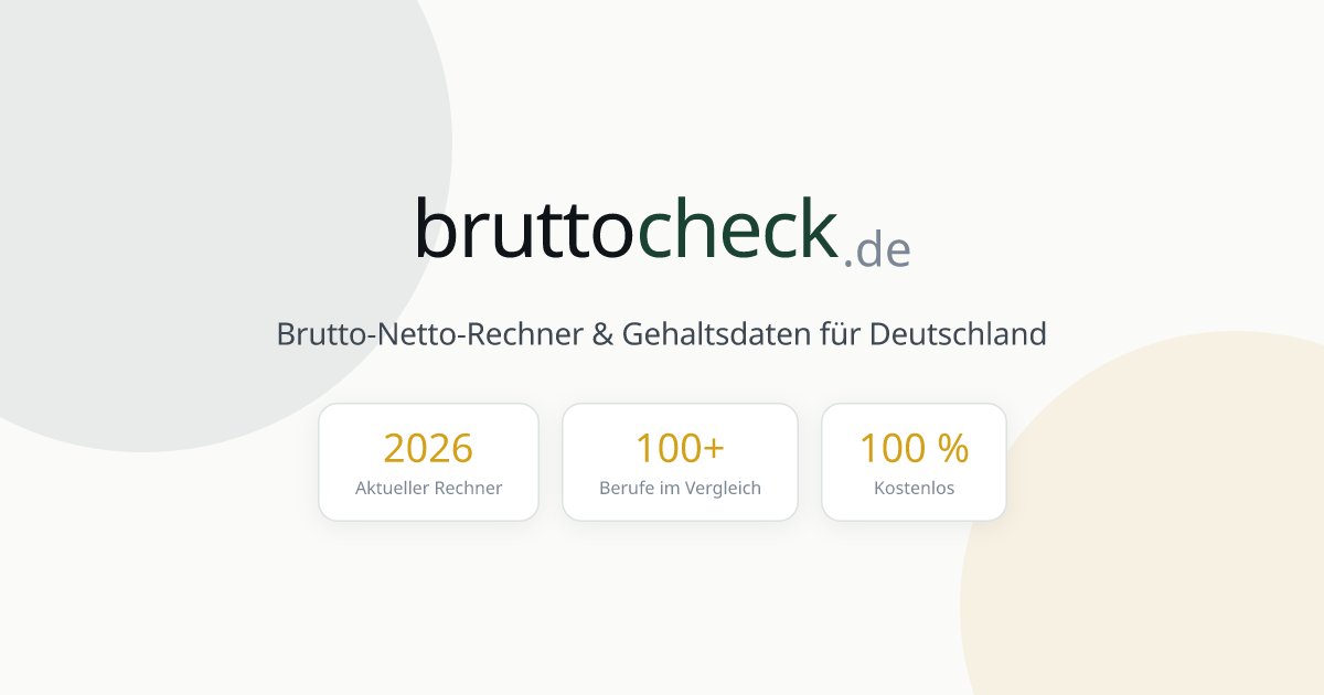 https://bruttocheck.de/deutschland/einkommensverteilung